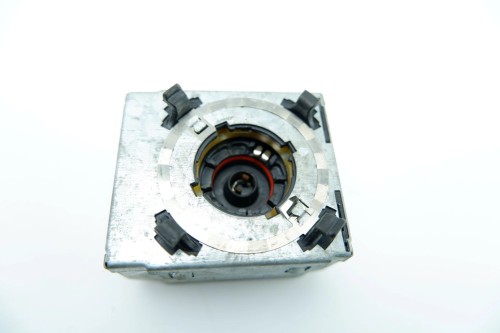 STARTER CEWKA XENON RENAULT ESPACE IV (2003-2006) 1.9 DCI 5DD008319-50