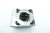 STARTER CEWKA XENON RENAULT ESPACE IV (2003-2006) 1.9 DCI 5DD008319-50
