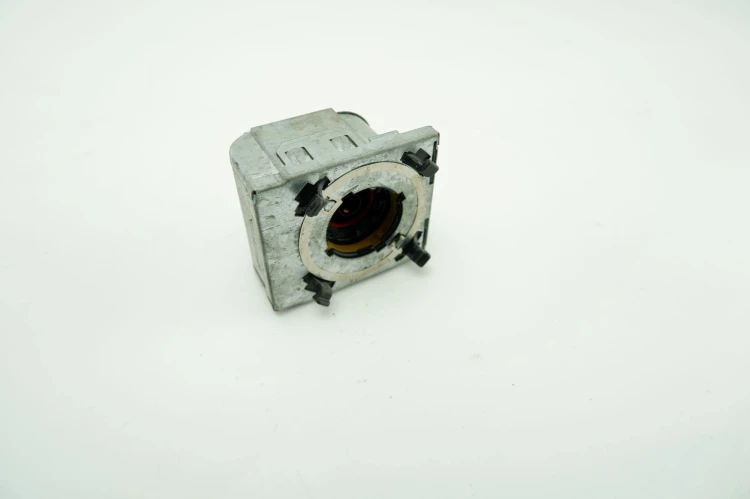 STARTER CEWKA XENON RENAULT ESPACE IV (2003-2006) 1.9 DCI 5DD008319-50