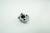 STARTER CEWKA XENON RENAULT ESPACE IV (2003-2006) 1.9 DCI 5DD008319-50