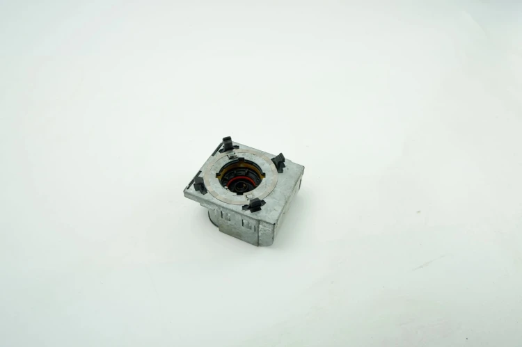 STARTER CEWKA XENON RENAULT ESPACE IV (2003-2006) 1.9 DCI 5DD008319-50