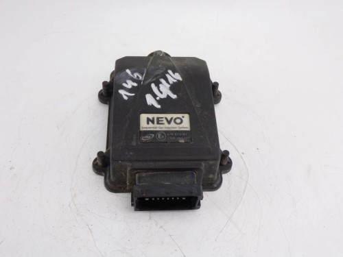 KOMPUTER STEROWNIK LPG ALFA ROMEO 146 (1999-2000) 1.4 16V 90KM 67R013787