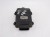 KOMPUTER STEROWNIK LPG ALFA ROMEO 146 (1999-2000) 1.4 16V 90KM 67R013787