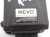 KOMPUTER STEROWNIK LPG ALFA ROMEO 146 (1999-2000) 1.4 16V 90KM 67R013787