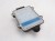 KOMPUTER STEROWNIK LPG ALFA ROMEO 146 (1999-2000) 1.4 16V 90KM 67R013787