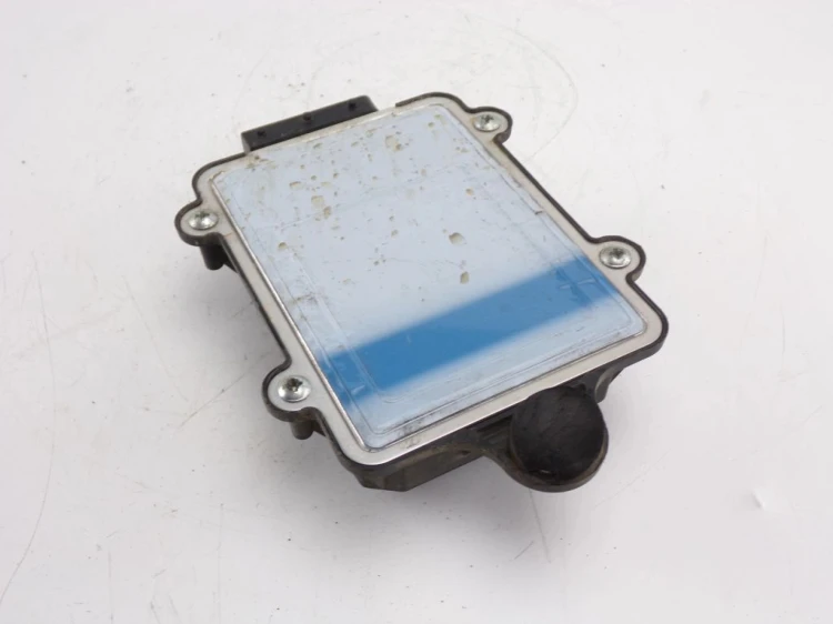 KOMPUTER STEROWNIK LPG ALFA ROMEO 146 (1999-2000) 1.4 16V 90KM 67R013787