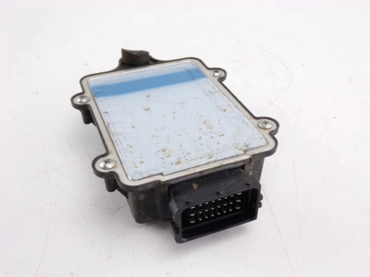 KOMPUTER STEROWNIK LPG ALFA ROMEO 146 (1999-2000) 1.4 16V 90KM 67R013787