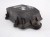 KOMPUTER STEROWNIK LPG ALFA ROMEO 146 (1999-2000) 1.4 16V 90KM 67R013787