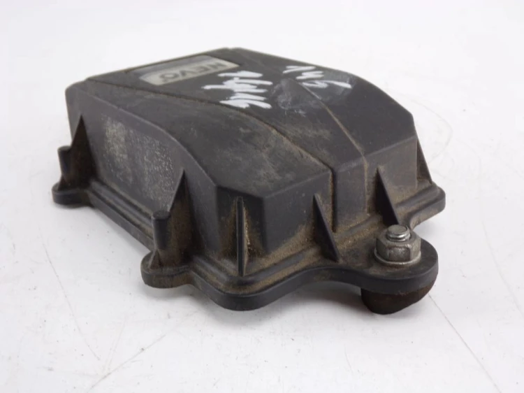 KOMPUTER STEROWNIK LPG ALFA ROMEO 146 (1999-2000) 1.4 16V 90KM 67R013787