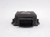 KOMPUTER STEROWNIK LPG ALFA ROMEO 146 (1999-2000) 1.4 16V 90KM 67R013787