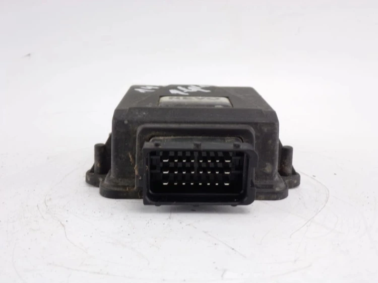 KOMPUTER STEROWNIK LPG ALFA ROMEO 146 (1999-2000) 1.4 16V 90KM 67R013787