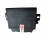 MODUŁ PDC RENAULT SCENIC III (2009-2013) 1.5 DCI 259904647R