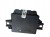 MODUŁ PDC RENAULT SCENIC III (2009-2013) 1.5 DCI 259904647R