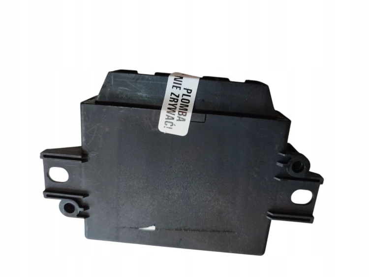 MODUŁ PDC RENAULT SCENIC III (2009-2013) 1.5 DCI 259904647R
