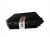 MODUŁ PDC RENAULT SCENIC III (2009-2013) 1.5 DCI 259904647R