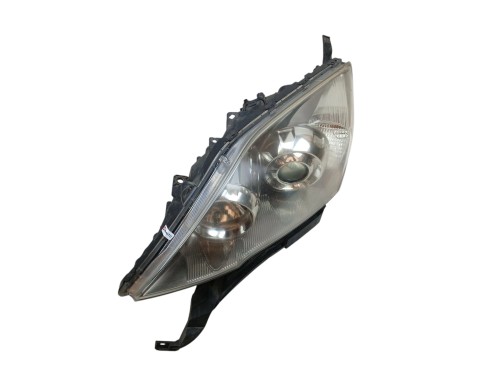 LAMPA LEWY PRZÓD HONDA CR-V III (2006-2010) 2.2 I-CTDI 140KM