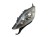 LAMPA LEWY PRZÓD HONDA CR-V III (2006-2010) 2.2 I-CTDI 140KM