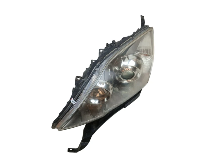 LAMPA LEWY PRZÓD HONDA CR-V III (2006-2010) 2.2 I-CTDI 140KM