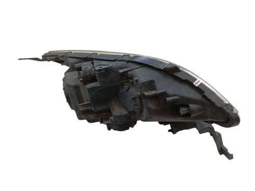 LAMPA LEWY PRZÓD HONDA CR-V III (2006-2010) 2.2 I-CTDI 140KM
