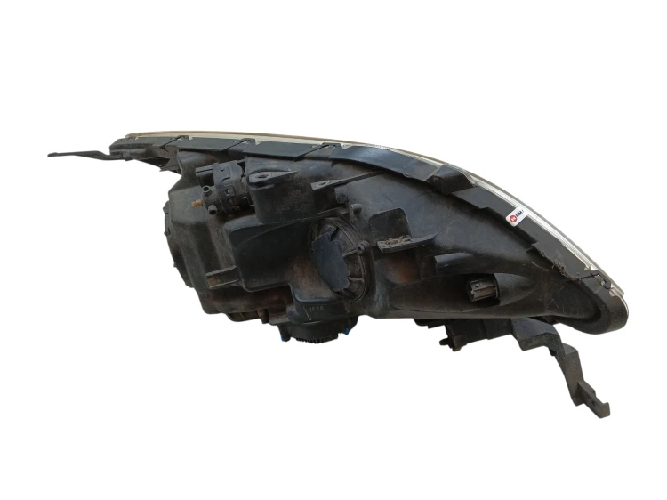 LAMPA LEWY PRZÓD HONDA CR-V III (2006-2010) 2.2 I-CTDI 140KM