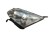 LAMPA LEWY PRZÓD HONDA CR-V III (2006-2010) 2.2 I-CTDI 140KM