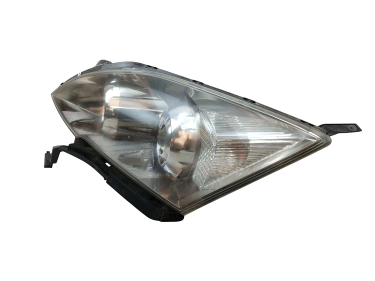 LAMPA LEWY PRZÓD HONDA CR-V III (2006-2010) 2.2 I-CTDI 140KM