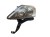 LAMPA LEWY PRZÓD HONDA CR-V III (2006-2010) 2.2 I-CTDI 140KM