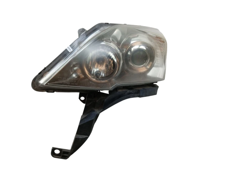LAMPA LEWY PRZÓD HONDA CR-V III (2006-2010) 2.2 I-CTDI 140KM