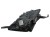 LAMPA LEWY PRZÓD HONDA CR-V III (2006-2010) 2.2 I-CTDI 140KM