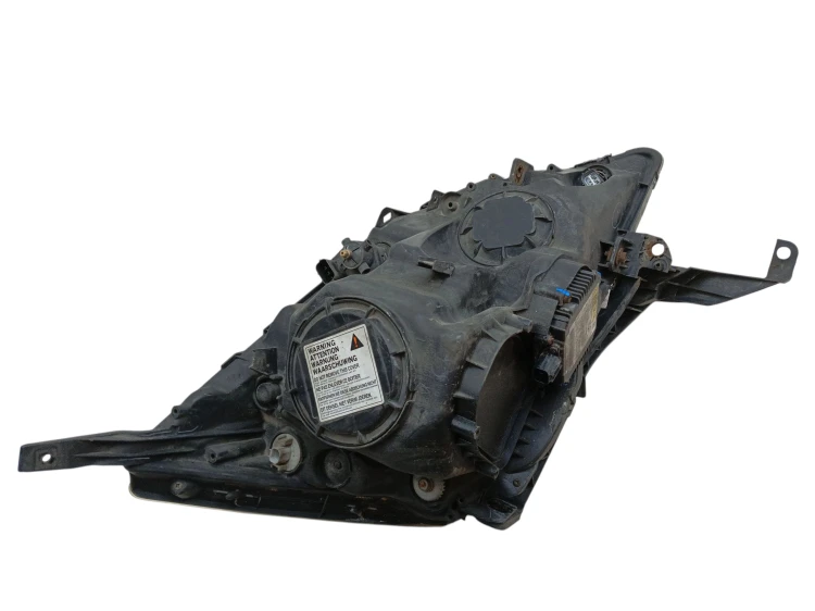 LAMPA LEWY PRZÓD HONDA CR-V III (2006-2010) 2.2 I-CTDI 140KM