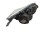 LAMPA LEWY PRZÓD HONDA CR-V III (2006-2010) 2.2 I-CTDI 140KM