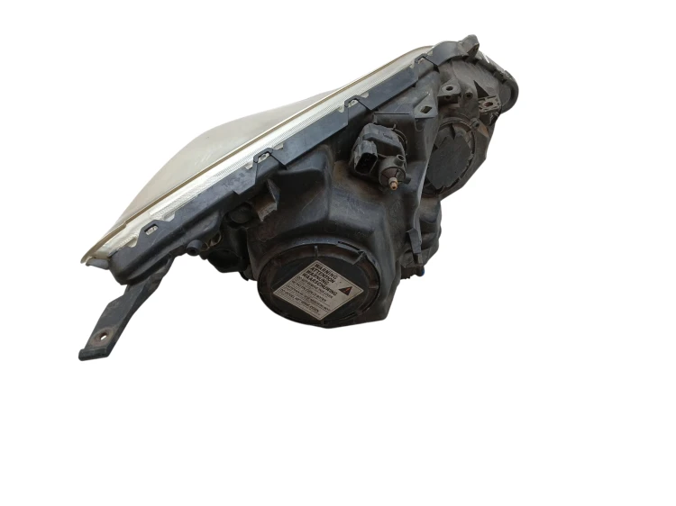 LAMPA LEWY PRZÓD HONDA CR-V III (2006-2010) 2.2 I-CTDI 140KM