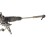 MAGLOWNICA TOYOTA COROLLA VERSO II (2004-2007) 2.0 D4D 116KM 7891974242