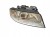 LAMPA PRAWY PRZÓD AUDI A6 C5 (1997-2001) 1.8 T 150KM 08-141-1102R