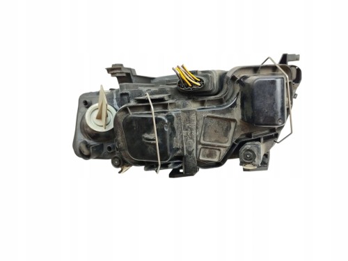 LAMPA PRAWY PRZÓD AUDI A6 C5 (1997-2001) 1.8 T 150KM 08-141-1102R