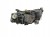 LAMPA PRAWY PRZÓD AUDI A6 C5 (1997-2001) 1.8 T 150KM 08-141-1102R