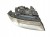 LAMPA PRAWY PRZÓD AUDI A6 C5 (1997-2001) 1.8 T 150KM 08-141-1102R