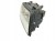 LAMPA PRAWY PRZÓD AUDI A6 C5 (1997-2001) 1.8 T 150KM 08-141-1102R