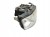 LAMPA PRAWY PRZÓD AUDI A6 C5 (1997-2001) 1.8 T 150KM 08-141-1102R