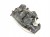 LAMPA PRAWY PRZÓD AUDI A6 C5 (1997-2001) 1.8 T 150KM 08-141-1102R