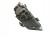 LAMPA PRAWY PRZÓD AUDI A6 C5 (1997-2001) 1.8 T 150KM 08-141-1102R