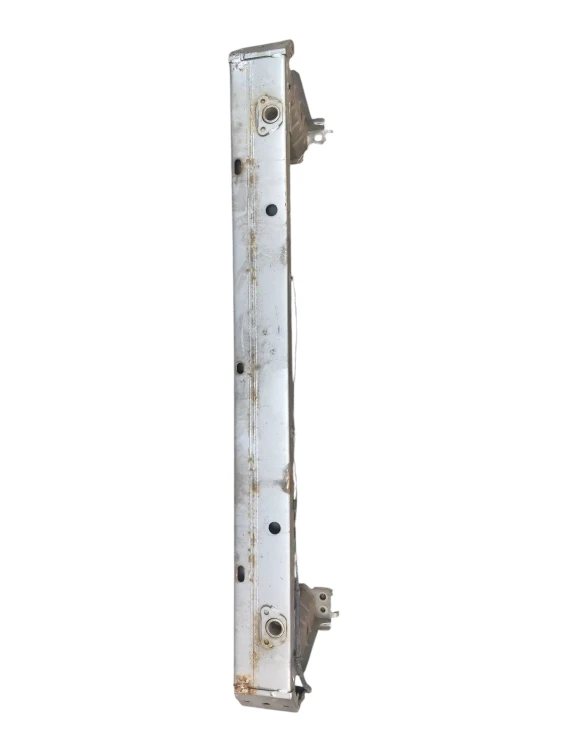 WZMOCNIENIE BELKA ZDERZAKA PRZÓD TOYOTA AVENSIS T27 LIFT (2012-2015) 1.8 VA