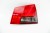 LAMPA PRAWY TYŁ W KLAPE OPEL VECTRA C LIFT (2005-2008) 1.9 CDTI 150KM 24469