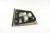LAMPA PRAWY TYŁ W KLAPE OPEL VECTRA C LIFT (2005-2008) 1.9 CDTI 150KM 24469