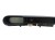 LICZNIK CITROEN C3 PICASSO LIFT (2012-2017) 1.2 THP 110KM 9807810377