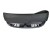 LICZNIK CITROEN C3 PICASSO LIFT (2012-2017) 1.2 THP 110KM 9807810377