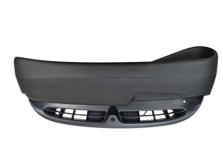 LICZNIK CITROEN C3 PICASSO LIFT (2012-2017) 1.2 THP 110KM 9807810377