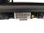 LICZNIK CITROEN C3 PICASSO LIFT (2012-2017) 1.2 THP 110KM 9807810377