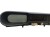 LICZNIK CITROEN C3 PICASSO LIFT (2012-2017) 1.2 THP 110KM 9807810377