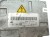 PRZETWORNICA XENON AUDI A3 8P (2003-2008) 2.0 TDI 140KM 1307329115